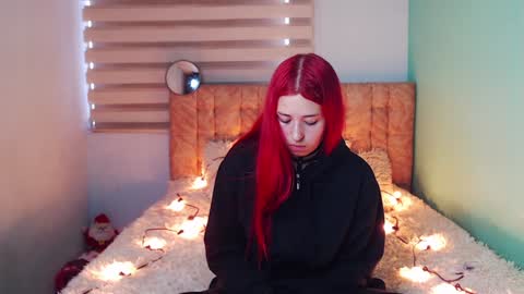 Help me to reach 100 thumps up online show from 01/30/25, 09:47