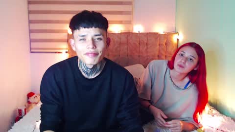 Help me to reach 100 thumps up online show from 02/09/25, 02:38