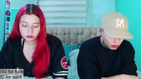 Help me to reach 100 thumps up online show from 10/23/25, 06:02