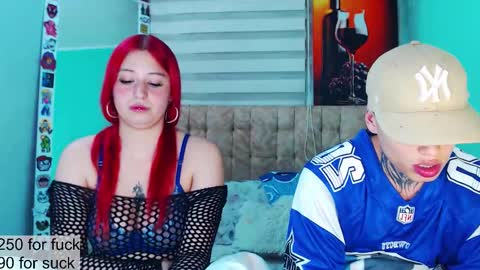 Help me to reach 100 thumps up online show from 11/19/25, 04:56