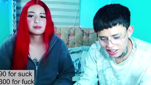 Help me to reach 100 thumps up online show from 04/18/26, 12:25