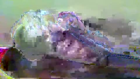 millarn online show from 03/01/25, 12:28