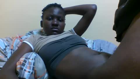 millarn online show from 03/03/25, 06:55