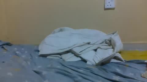 millarn online show from 03/06/25, 06:52