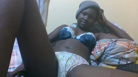 millarn online show from 03/07/25, 07:27