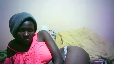 millarn online show from 03/08/25, 03:06