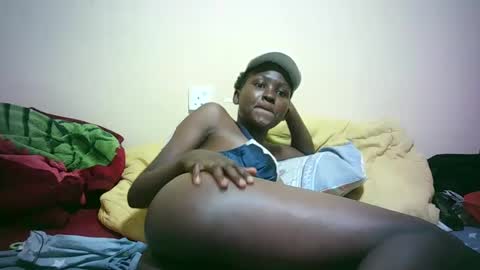 millarn online show from 03/08/25, 12:52