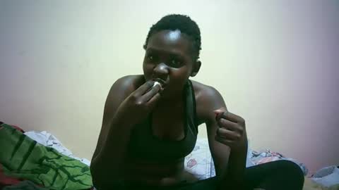 millarn online show from 03/09/25, 12:42