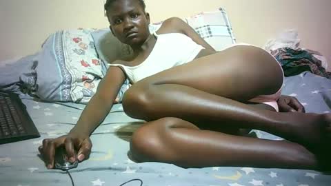 millarn online show from 03/11/25, 09:56