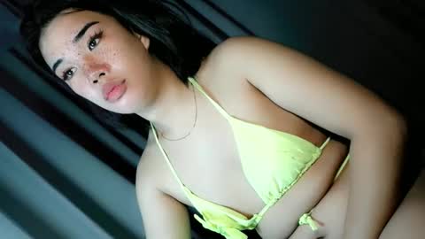 sweet_katrina69 online show from 01/12/26, 01:11