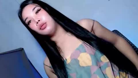 sweet_katrina69 online show from 02/22/26, 07:19