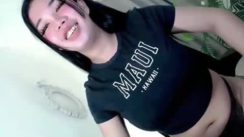 sweet_katrina69 online show from 02/23/26, 09:28