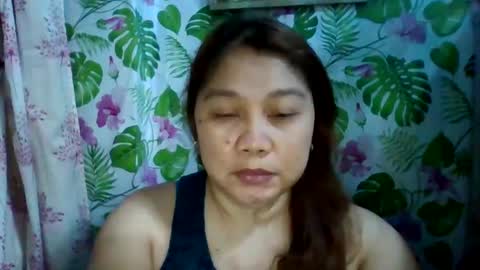 sweet_kayley online show from 12/07/24, 02:02