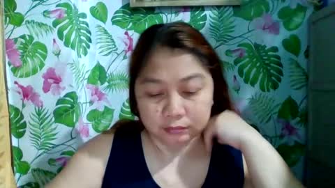 sweet_kayley online show from 12/25/24, 02:35