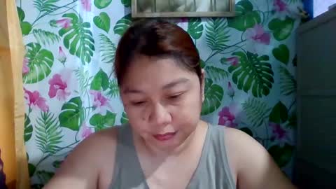 sweet_kayley online show from 12/26/24, 02:01