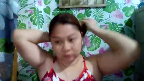 sweet_kayley online show from 01/05/25, 02:06