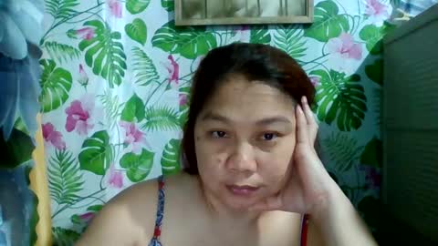sweet_kayley online show from 01/09/25, 02:07