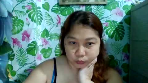 sweet_kayley online show from 01/11/25, 02:04