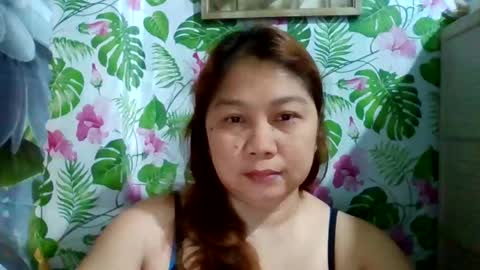 sweet_kayley online show from 01/12/25, 02:24