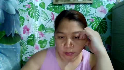 sweet_kayley online show from 01/18/25, 01:51