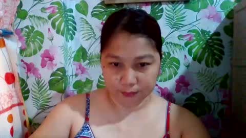 sweet_kayley online show from 03/11/25, 01:26
