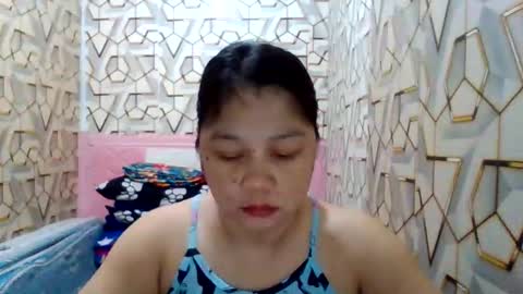 sweet_kayley online show from 10/05/25, 02:21