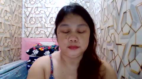 sweet_kayley online show from 10/07/25, 02:31