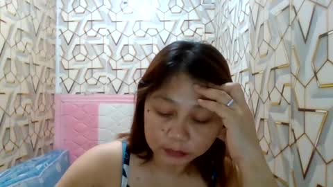 Snapshot of sweet_kayley chatting on 07/02/26, 01:49 sweet_kayley online show from 07/02/26, 01:49