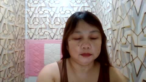 Snapshot of sweet_kayley chatting on 07/04/26, 08:37 sweet_kayley online show from 07/04/26, 08:37