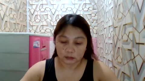 Snapshot of sweet_kayley chatting on 07/05/26, 02:24 sweet_kayley online show from 07/05/26, 02:24