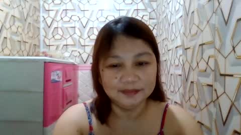 Snapshot of sweet_kayley chatting on 07/07/26, 01:08 sweet_kayley online show from 07/07/26, 01:08
