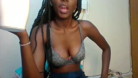 Sweet KCandy online show from 05/08/26, 11:26