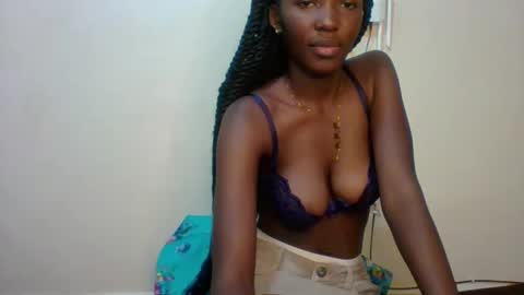 Sweet KCandy online show from 05/26/26, 02:46