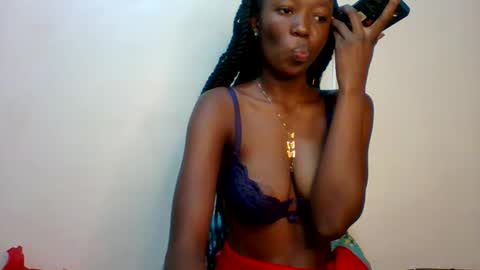 Sweet KCandy online show from 05/30/26, 06:38