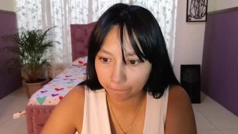 Snapshot of sweet_keithlyn chatting on 10/23/25, 08:07 sweet_keithlyn online show from 10/23/25, 08:07