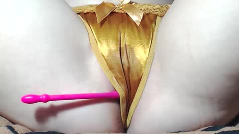 Kitten online show from 03/21/26, 09:03