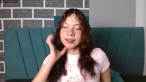 sweet_kitty_05 online show from 03/05/26, 11:45