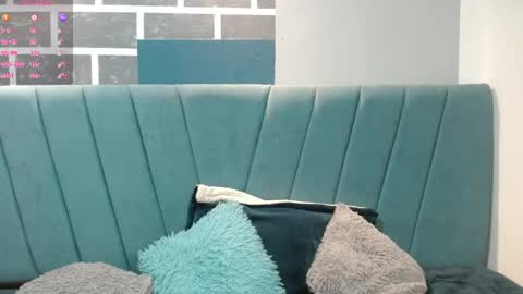 sweet_kitty_05 online show from 05/16/26, 12:07