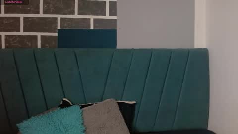 sweet_kitty_05 online show from 05/25/26, 11:44