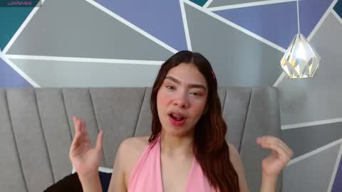 sweet_kitty_05 online show from 06/02/26, 06:43