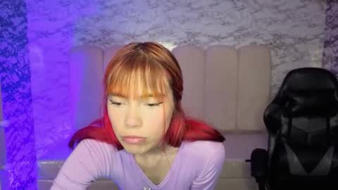 Hi Stream 800 to 1400 online show from 11/07/25, 02:06