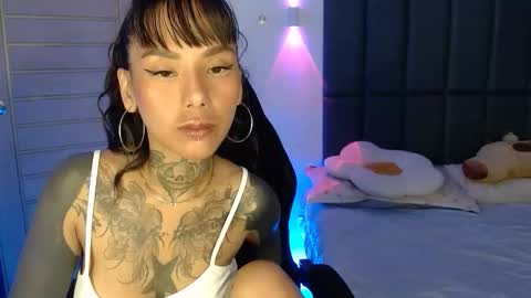 Snapshot of sweet_kittykatya chatting on 05/29/26, 05:44 sweet_kittykatya online show from 05/29/26, 05:44