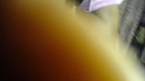 Snapshot of sweet_kush chatting on 06/22/26, 05:15 Kush online show from 06/22/26, 05:15