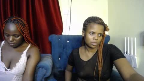 Snapshot of sweet_kush chatting on 07/04/26, 06:14 Kush online show from 07/04/26, 06:14