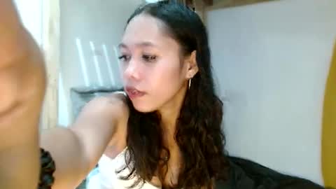 Snapshot of sweet_ky chatting on 02/23/26, 03:15 sweet_ky online show from 02/23/26, 03:15