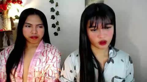 sweet_kyline69 online show from 09/26/25, 05:22