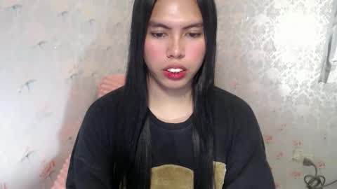 sweet_kyline69 online show from 10/14/25, 05:03