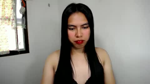 sweet_kyline69 online show from 11/06/25, 02:34