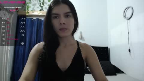 Lady online show from 02/04/26, 02:06
