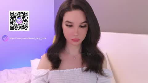  Ko  online show from 01/12/25, 07:53